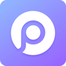 airpodsking最新版