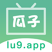 瓜子影视手机版  v1.4.0