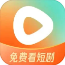 红果免费短剧手机版  v5.9.1.33