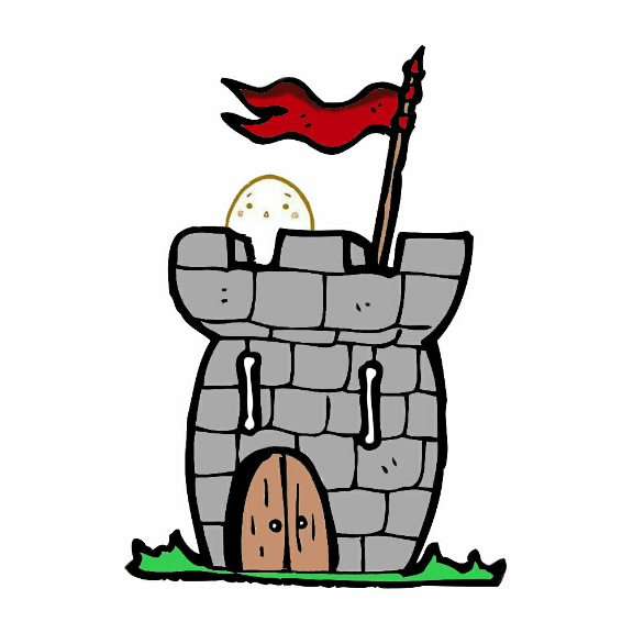 碉堡了论坛app  v5.2