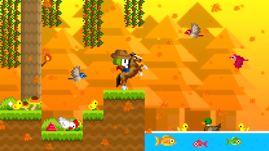 波古波古无广告 截图3