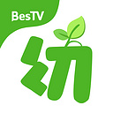 BesTV小小幼幼园TV版  v1.3.2211.7