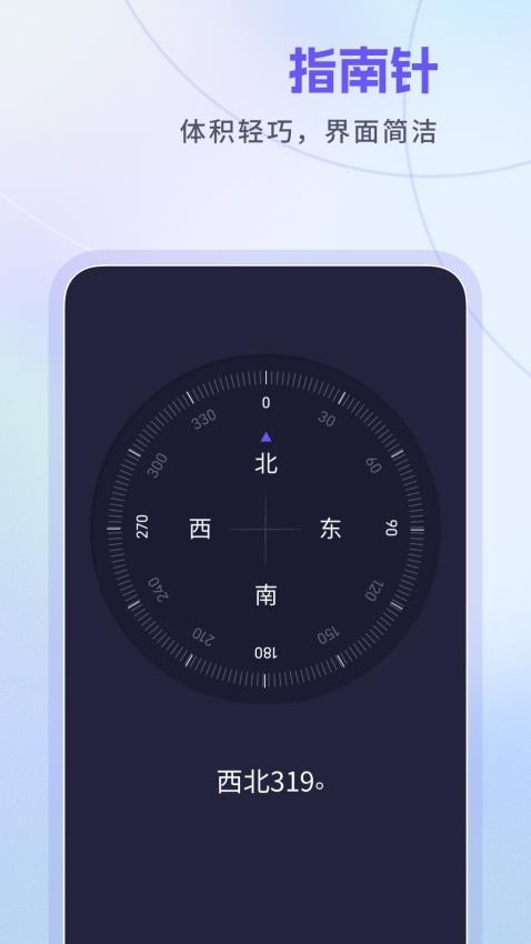 忘优工具箱app 截图1