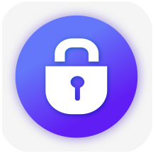个人隐私锁免费版 v5.4.0523