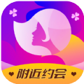 聊爱附近交友app  v19.1.6