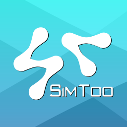SimToo  v1.11.3