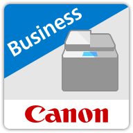 Canon PRINT Business  v8.2.0