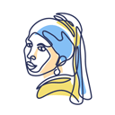 artworkout下载入口