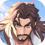 武侠大明星最新版2026
