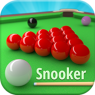 Snooker Online(斯诺克台球在线)