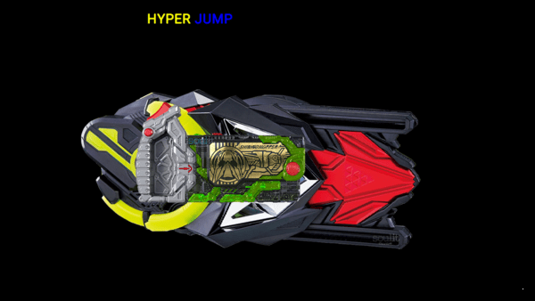 假面骑士零一模拟器全部形态版游戏 截图1