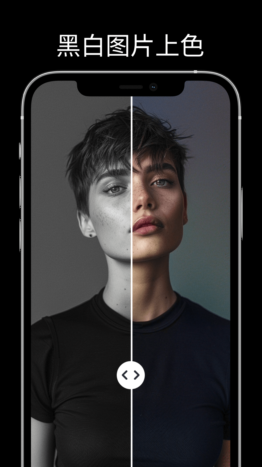 Picrecall 截图3