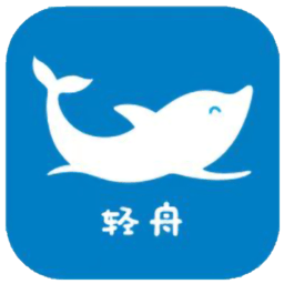 轻舟课堂app v1.5