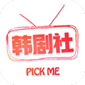 tsks韩剧社官网app