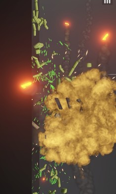 布娃娃沙盒游乐场 截图4