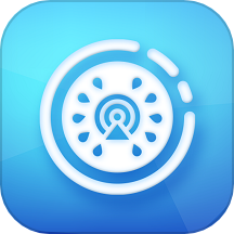 西瓜网络加速app  v2.6.3