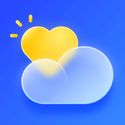 乐福天气预报app v1.6 安卓版  v1.7 安卓版