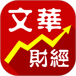 文华财经随身行app  v7.0.2