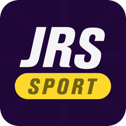 jrs体育  v1.3.1