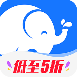 小象加油app