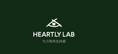 Heartly Lab冥想 1.0.1 1