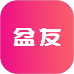 盆友app v1.1.9 安卓版  v1.1.9 安卓版