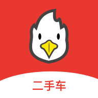 卓木鸟二手车app  v1.0.5