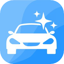 驾照考试宝典app vv18.0 安卓版  v18.0 安卓版