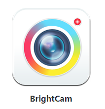 BrightCam app v1.60 1