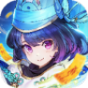 梦幻聊斋官方版
