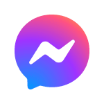 Messenger download安卓版