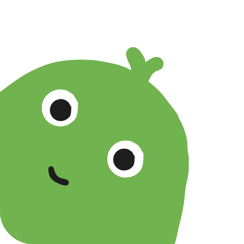 咕噜映画app官方