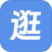 逛铺子app  v1.3.0