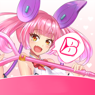 b次元官方正式版  v4.8.2