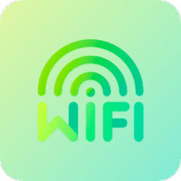 wifi密码箱app v1.0.0 