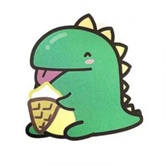 弈可软件库最新版