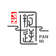 叛逆软件库历史版