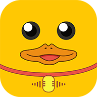 配音鸭  v1.3.2