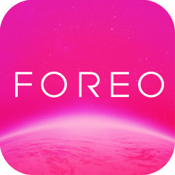 foreo手机版 3.0.6