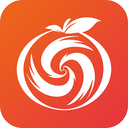 橙子融媒手机版  v5.10.16.8