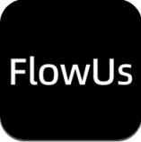 FlowUs app 1.0.4