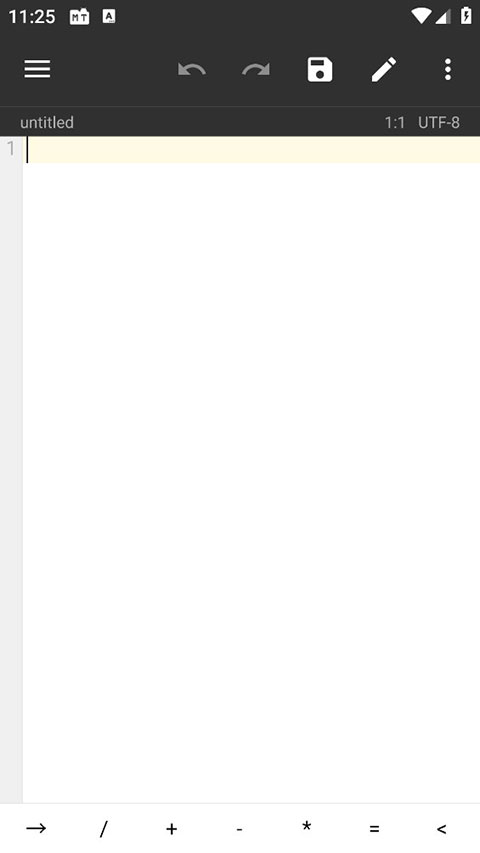 MT管理器正式版TargetSdk28 截图5