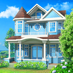 甜蜜小屋手游