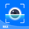 全能扫描MAX  v1.1.1