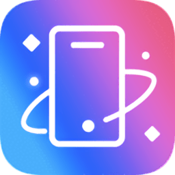 曲面反光app 2.8.6