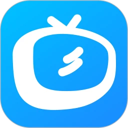 多剧视频app官方