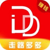 走路多多  v1.7.5