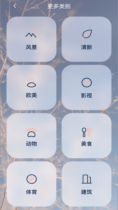 啵乐app 截图4