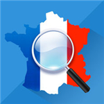 法语助手app  v1.0