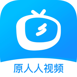 多多视频app  v5.4.6